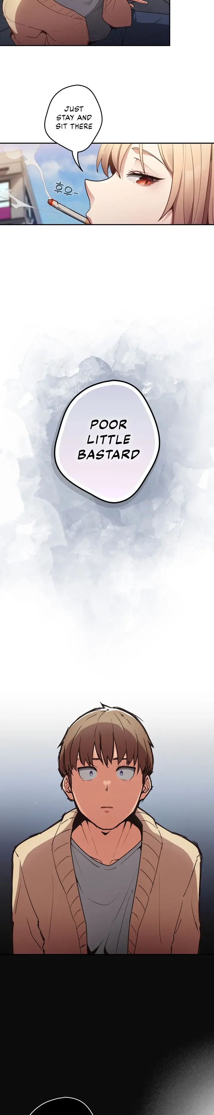 That’s Not How You Do It Episode 1 - Page 15