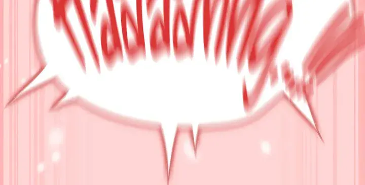 That’s Not How You Do It Episode 121 - Page 14