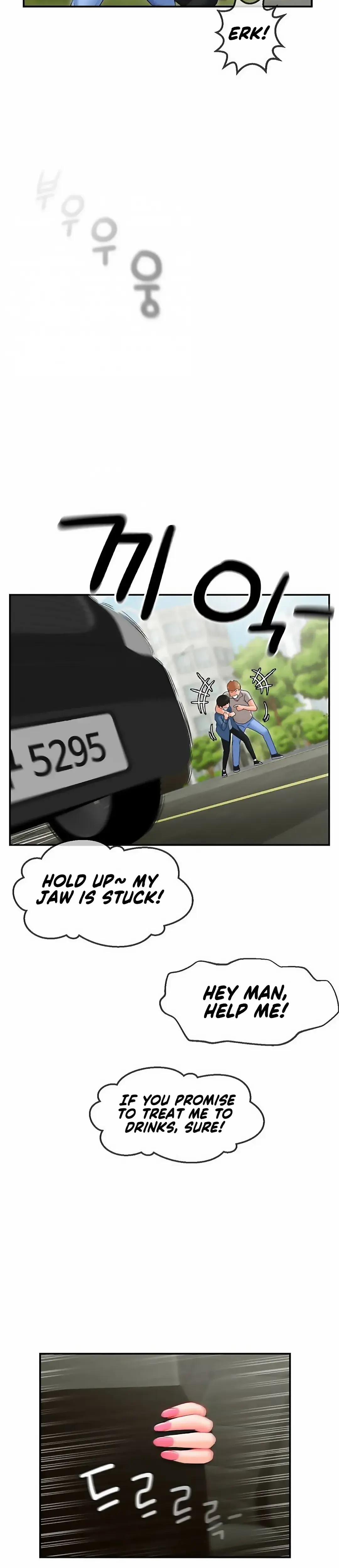The 17th Son Episode 1 - Page 31