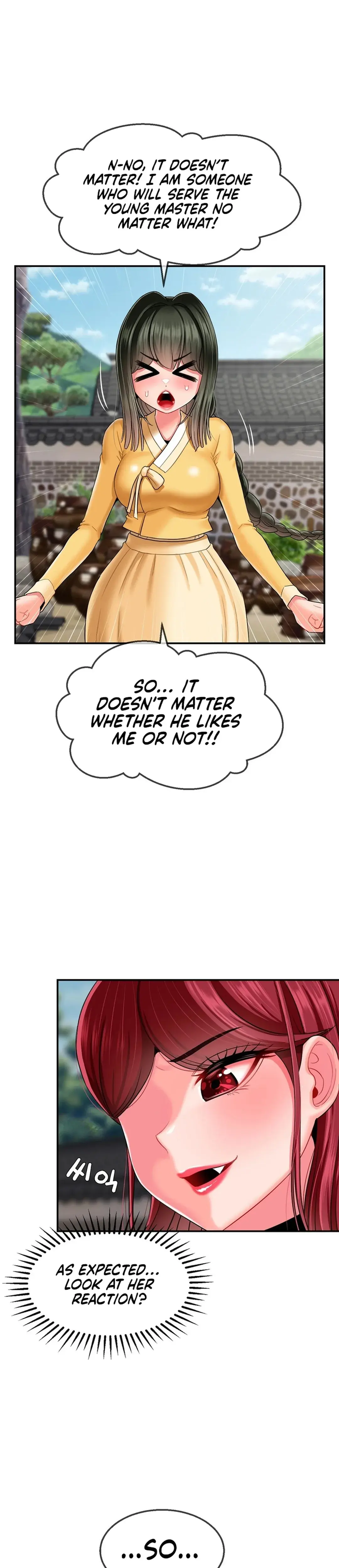 The 17th Son Episode 13 - Page 2