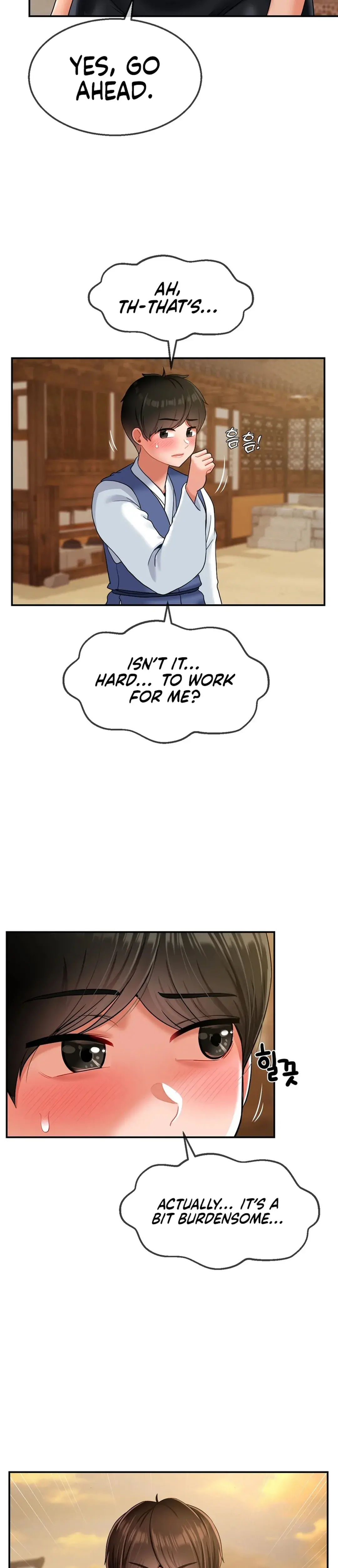 The 17th Son Episode 13 - Page 9