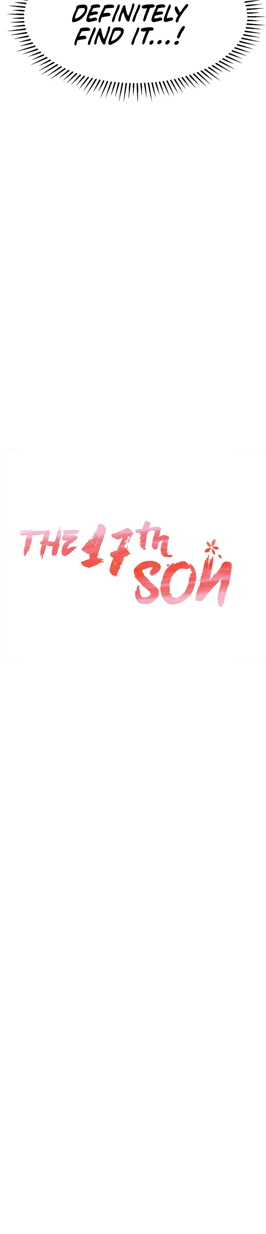 The 17th Son Episode 2 - Page 3