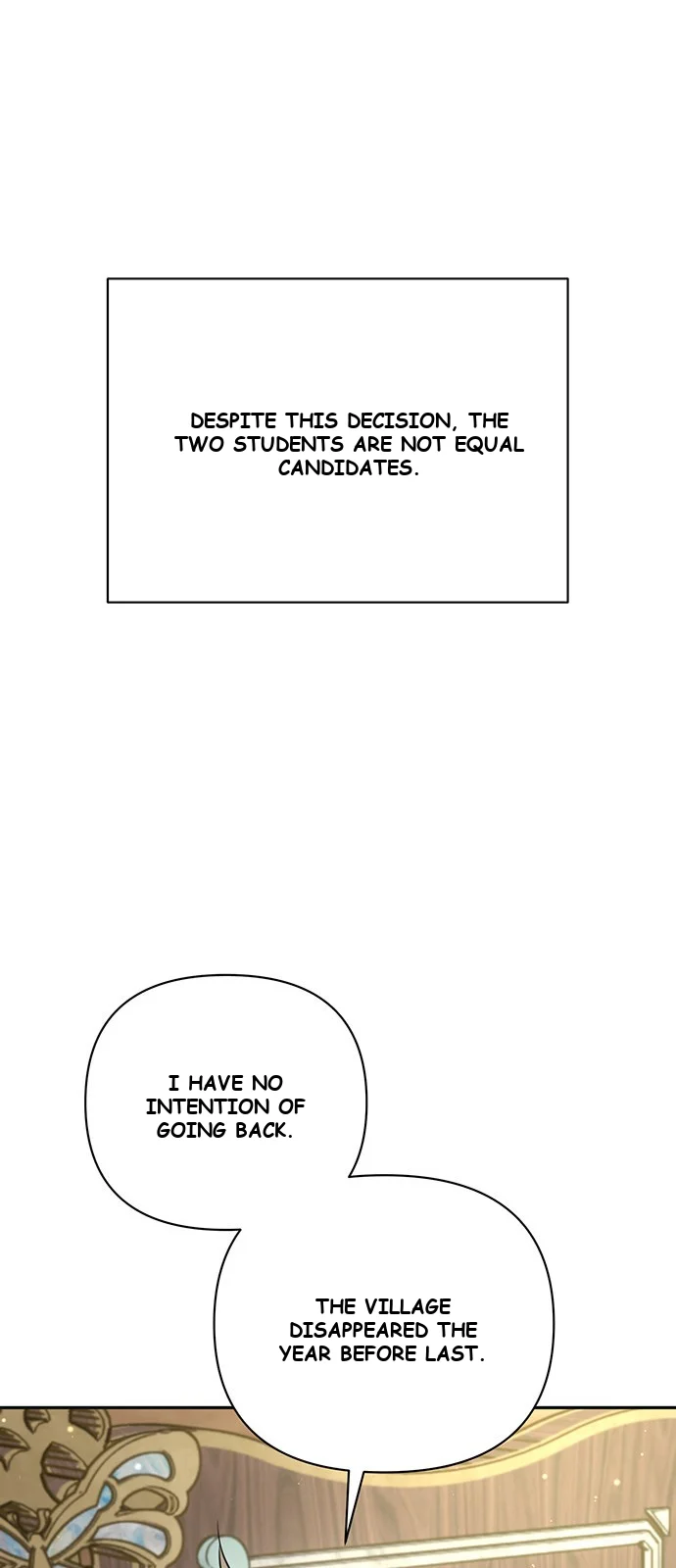 The Academy Is Ruined Episode 1 - Page 51