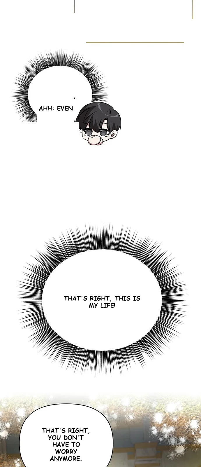The Academy Is Ruined Episode 1 - Page 54