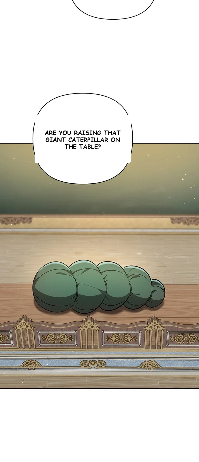 The Academy Is Ruined Episode 1 - Page 59