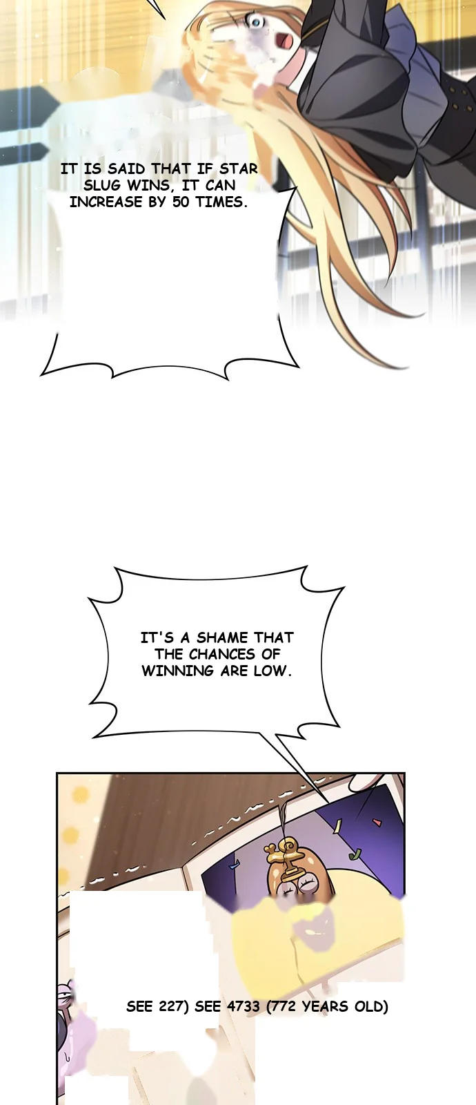 The Academy Is Ruined Episode 1 - Page 82