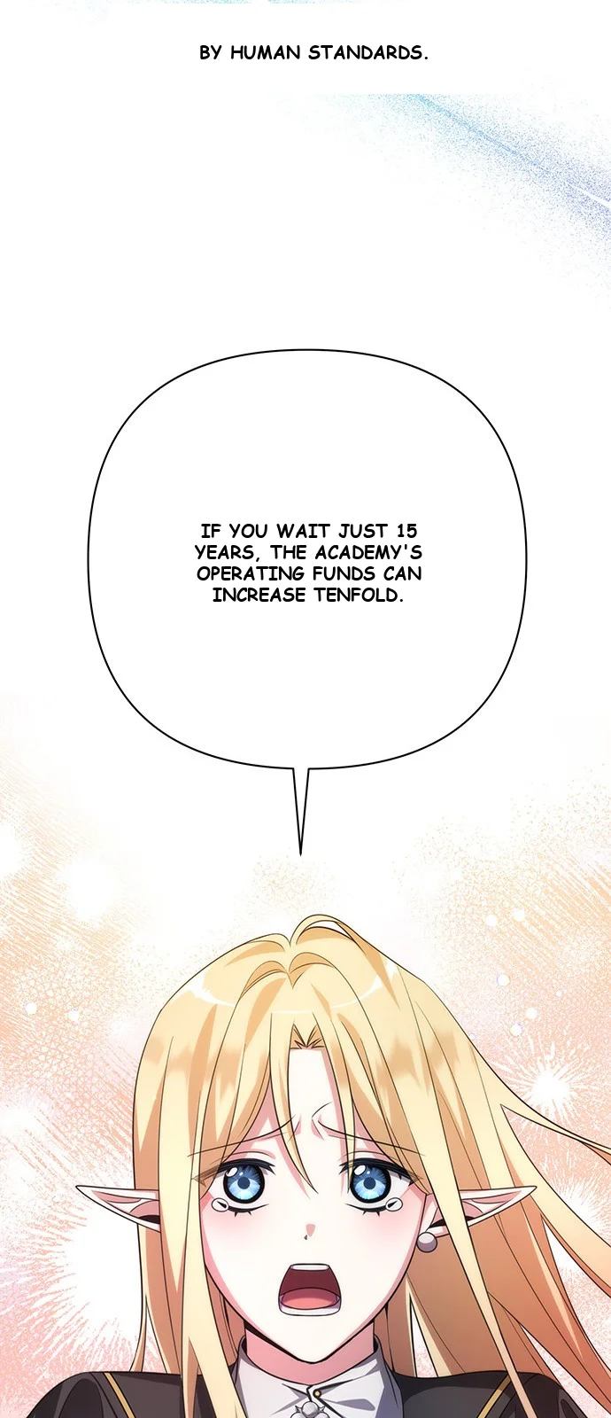 The Academy Is Ruined Episode 1 - Page 89