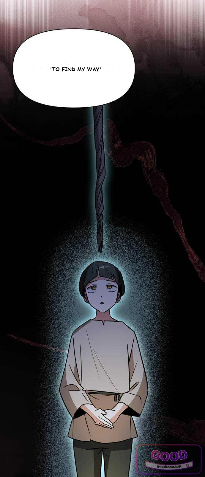 The Academy Is Ruined Episode 113 - Page 39