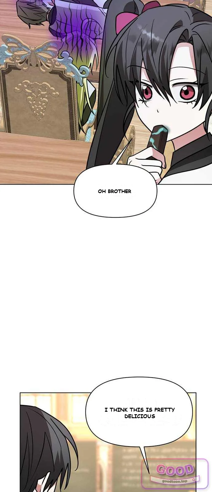 The Academy Is Ruined Episode 113 - Page 57