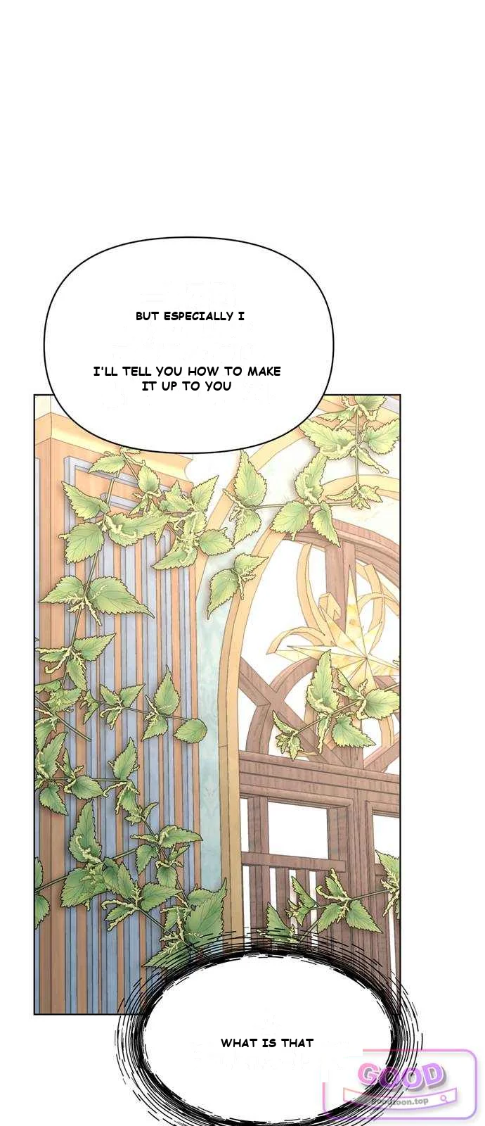 The Academy Is Ruined Episode 113 - Page 68
