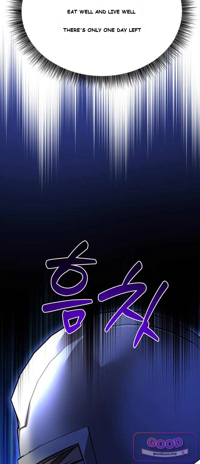 The Academy Is Ruined Episode 113 - Page 76
