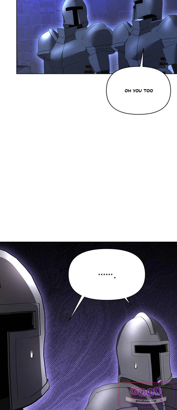 The Academy Is Ruined Episode 113 - Page 78