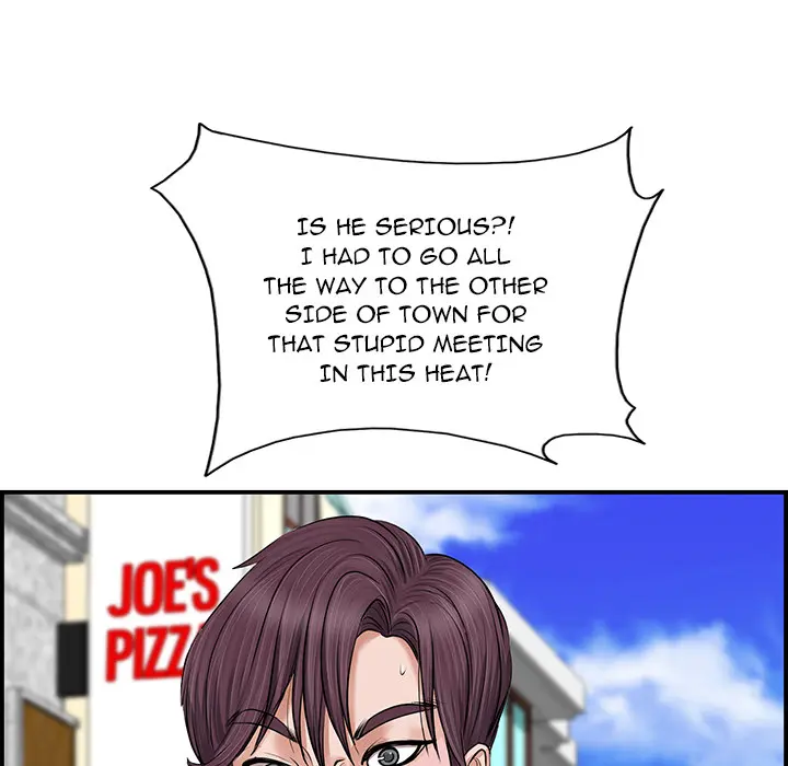 The Affair Episode 1 - Page 10