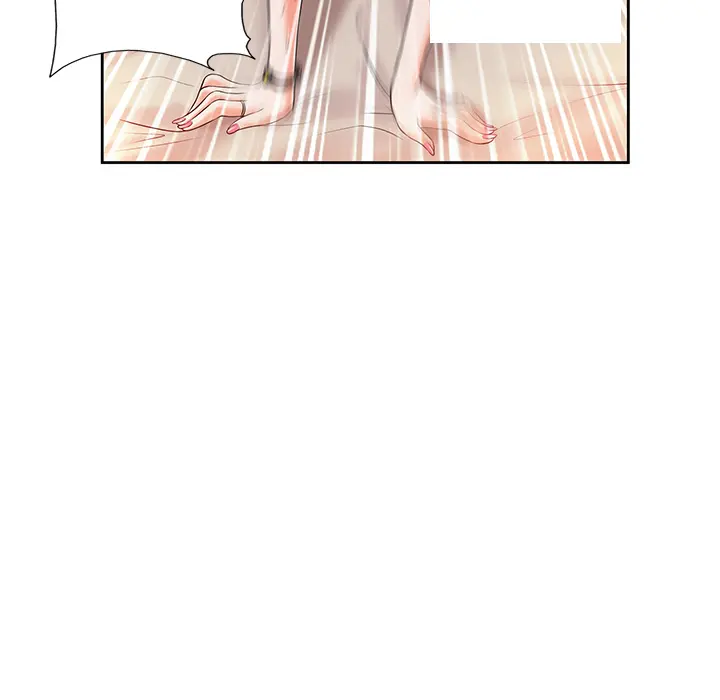 The Affair Episode 1 - Page 105