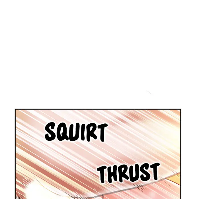 The Affair Episode 1 - Page 106