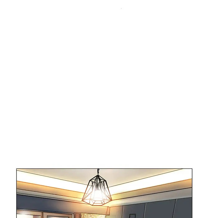 The Affair Episode 1 - Page 110