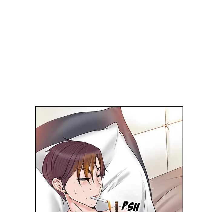 The Affair Episode 1 - Page 112