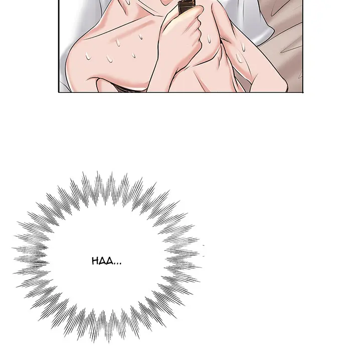 The Affair Episode 1 - Page 113
