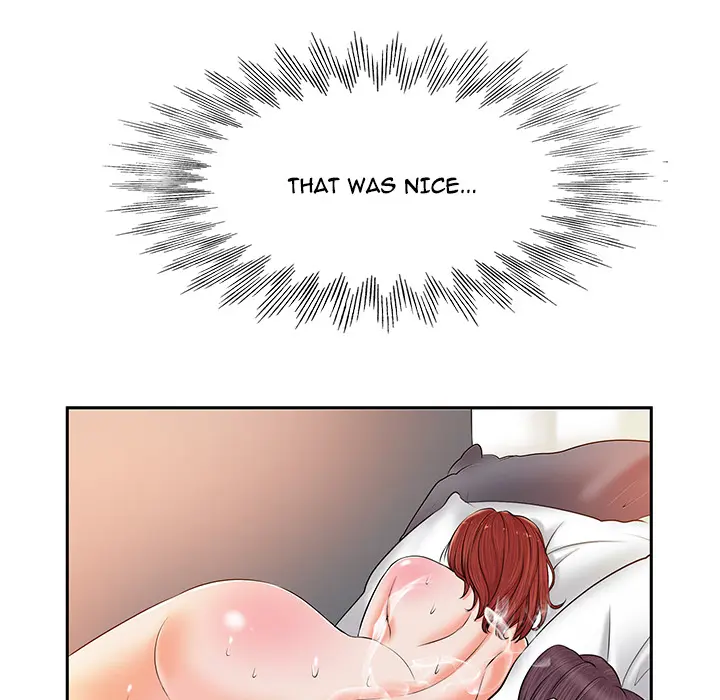 The Affair Episode 1 - Page 114