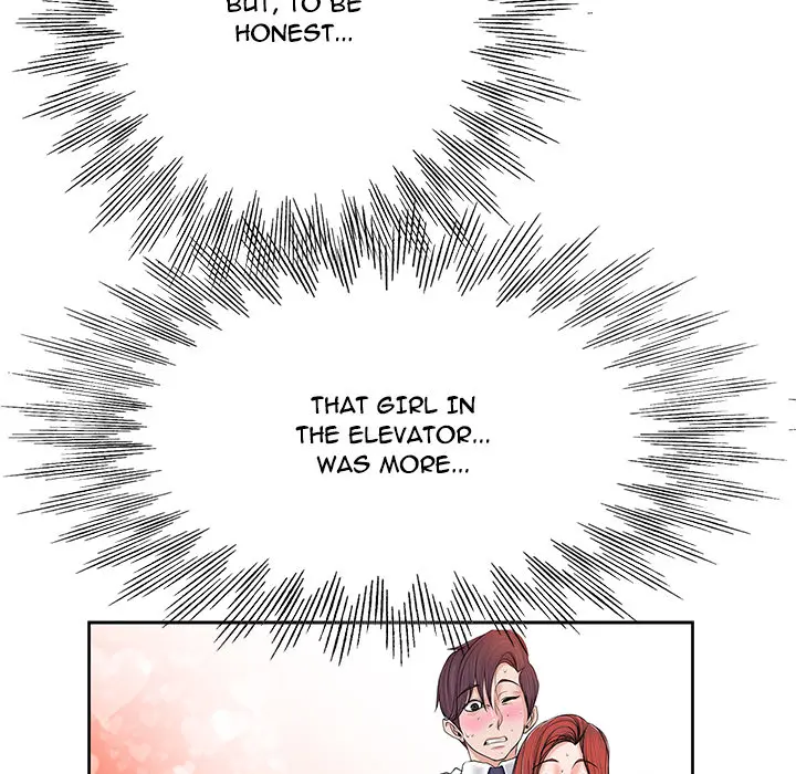 The Affair Episode 1 - Page 116