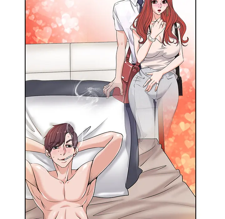 The Affair Episode 1 - Page 117
