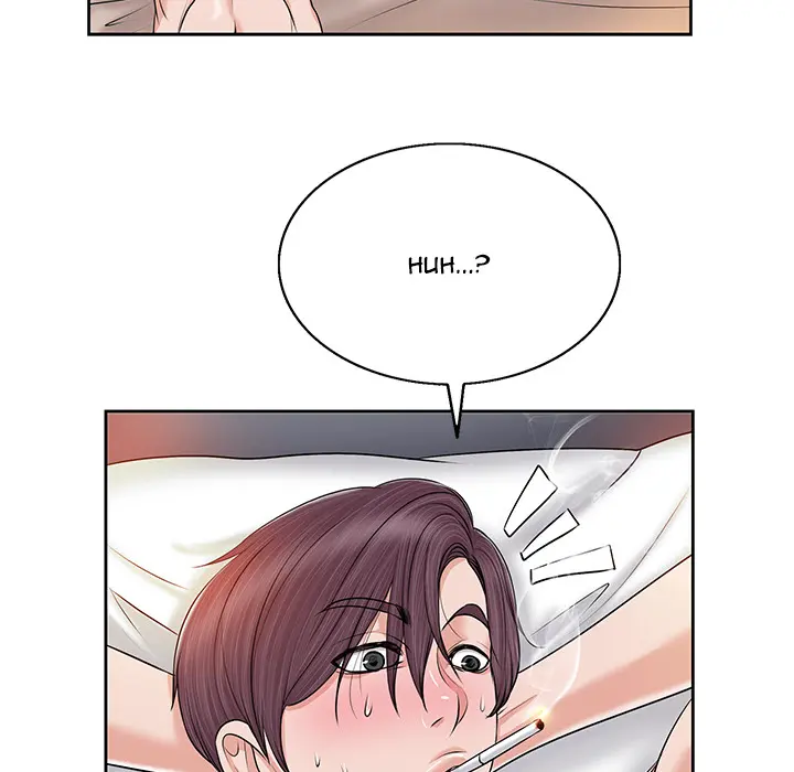 The Affair Episode 1 - Page 118