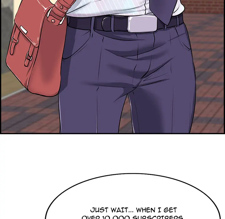 The Affair Episode 1 - Page 12