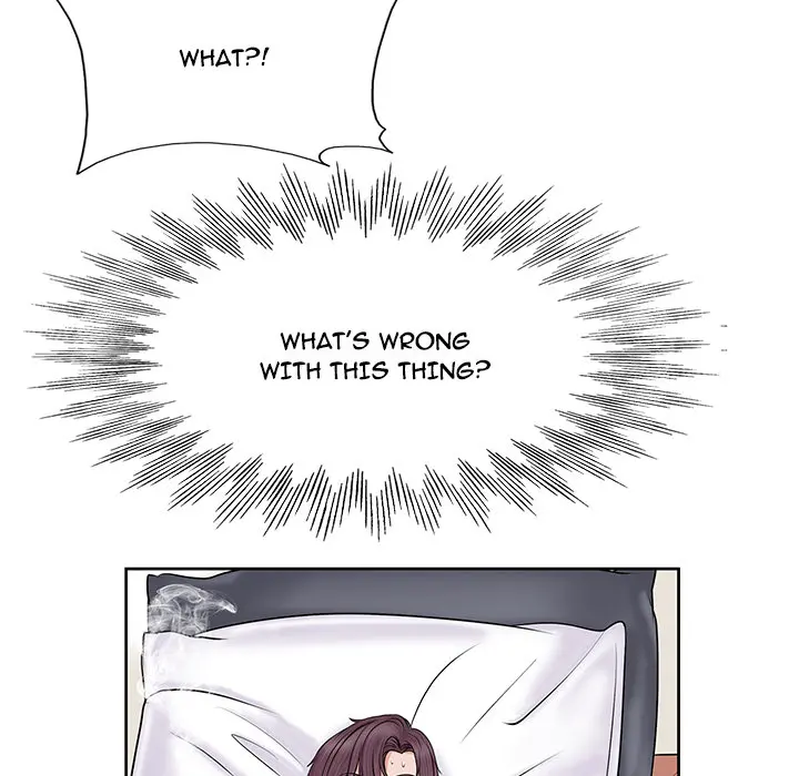The Affair Episode 1 - Page 120