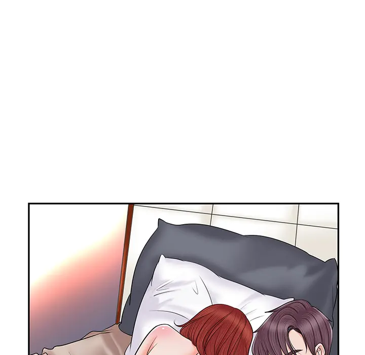 The Affair Episode 1 - Page 122