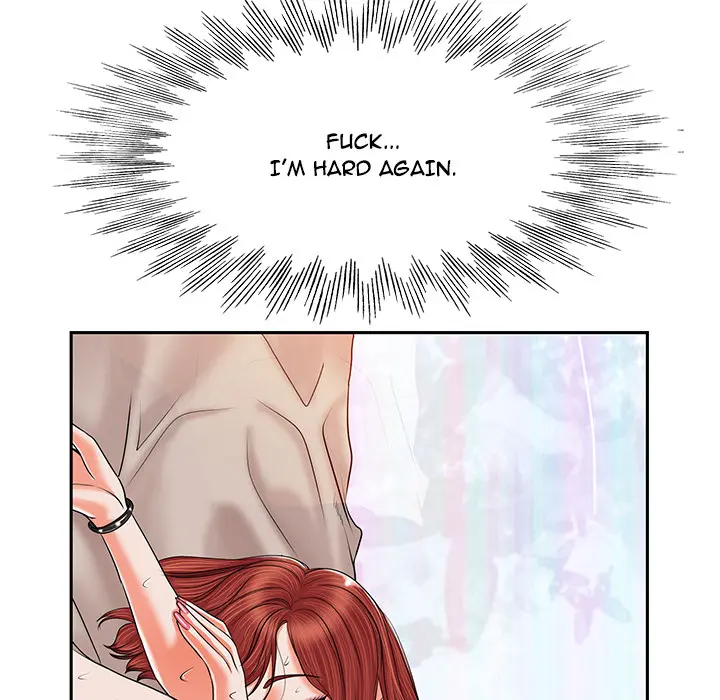 The Affair Episode 1 - Page 124