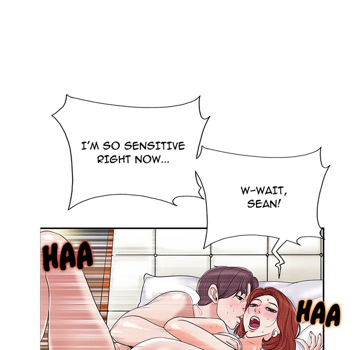 The Affair Episode 1 - Page 129