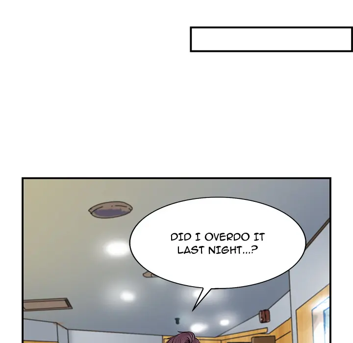 The Affair Episode 1 - Page 131