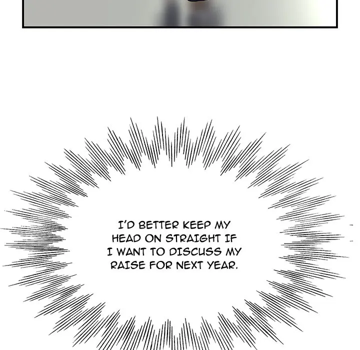 The Affair Episode 1 - Page 133