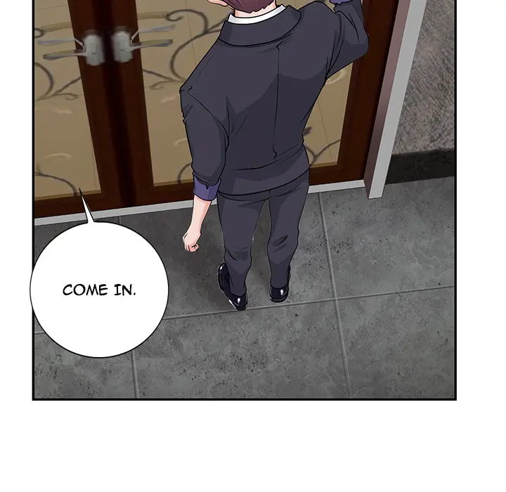 The Affair Episode 1 - Page 135