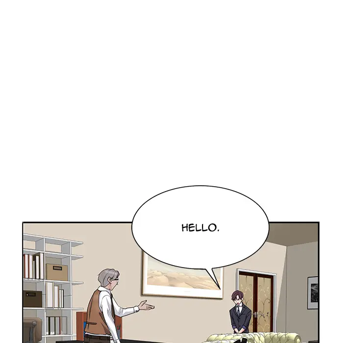 The Affair Episode 1 - Page 136