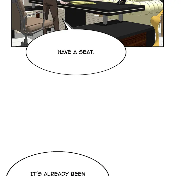 The Affair Episode 1 - Page 137