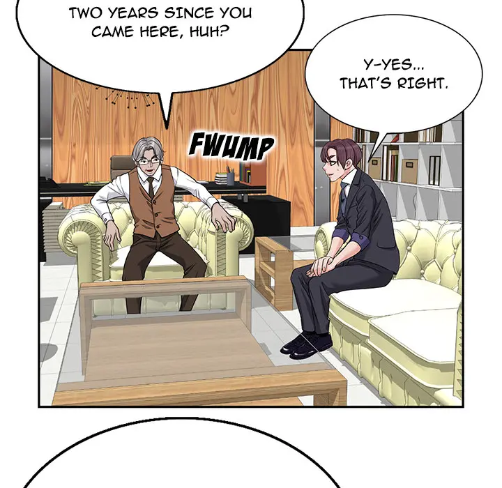 The Affair Episode 1 - Page 138