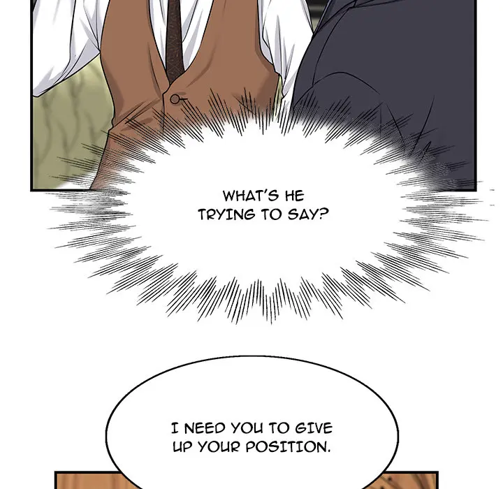 The Affair Episode 1 - Page 140