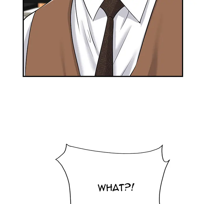 The Affair Episode 1 - Page 142