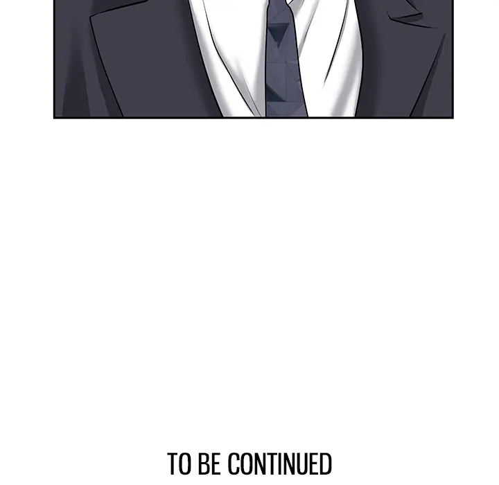 The Affair Episode 1 - Page 144