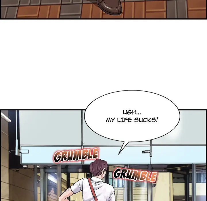 The Affair Episode 1 - Page 15