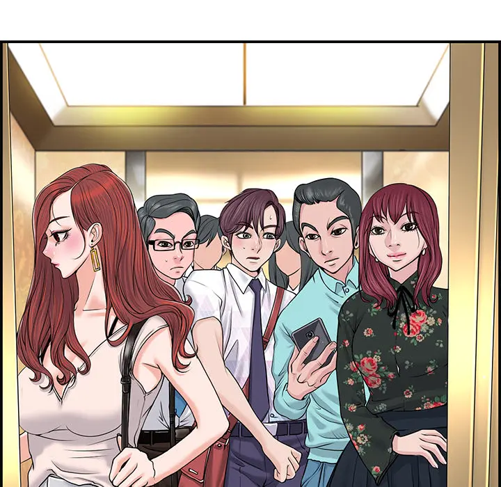 The Affair Episode 1 - Page 19