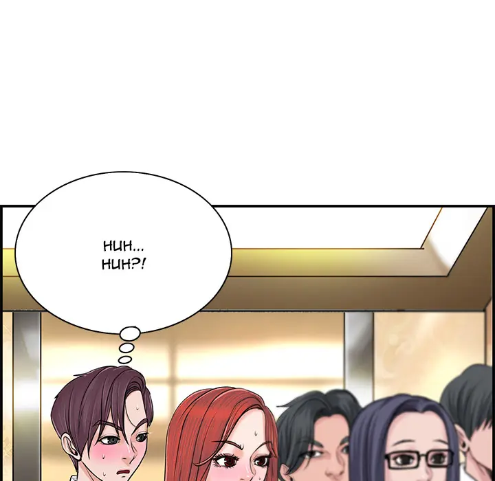 The Affair Episode 1 - Page 22