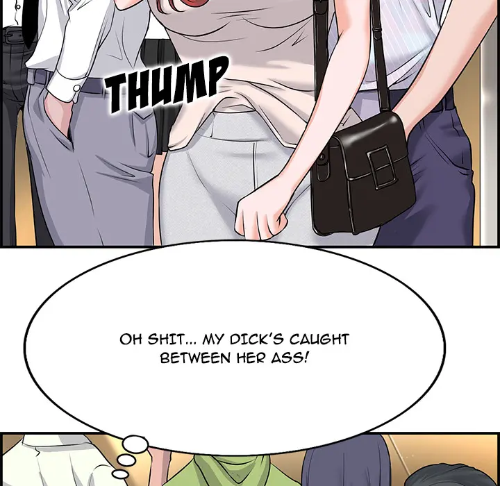 The Affair Episode 1 - Page 27