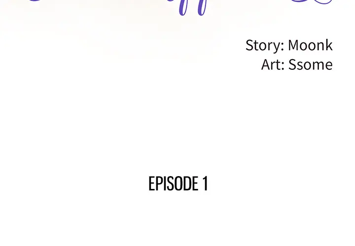 The Affair Episode 1 - Page 3