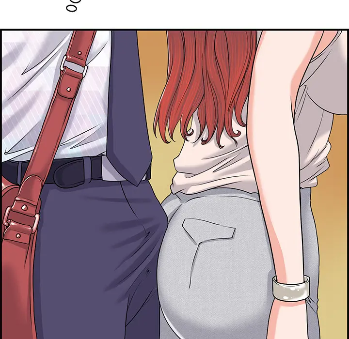 The Affair Episode 1 - Page 30