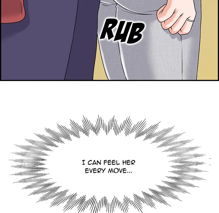 The Affair Episode 1 - Page 31