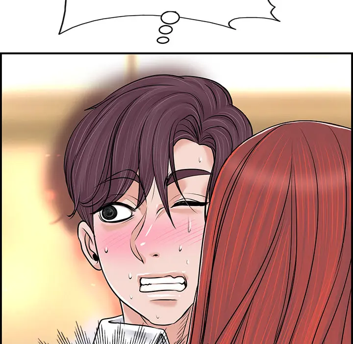 The Affair Episode 1 - Page 35
