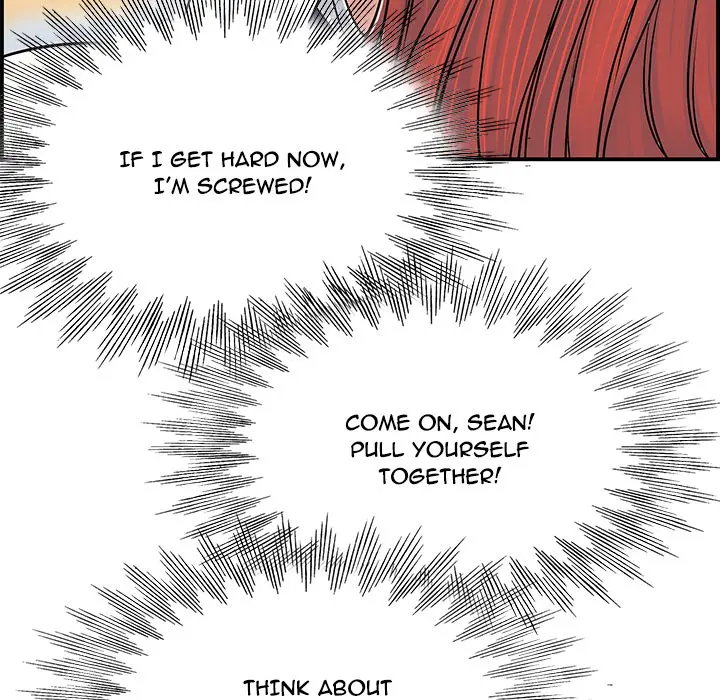 The Affair Episode 1 - Page 36