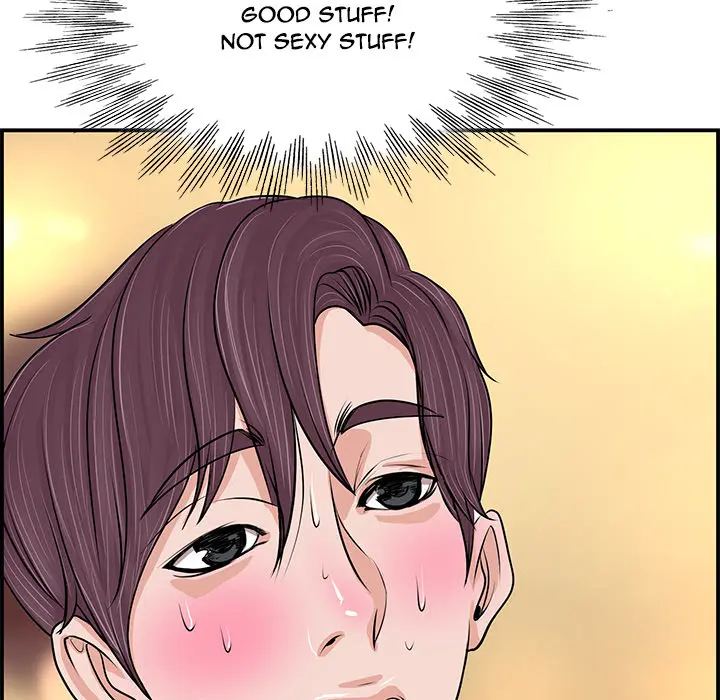 The Affair Episode 1 - Page 37